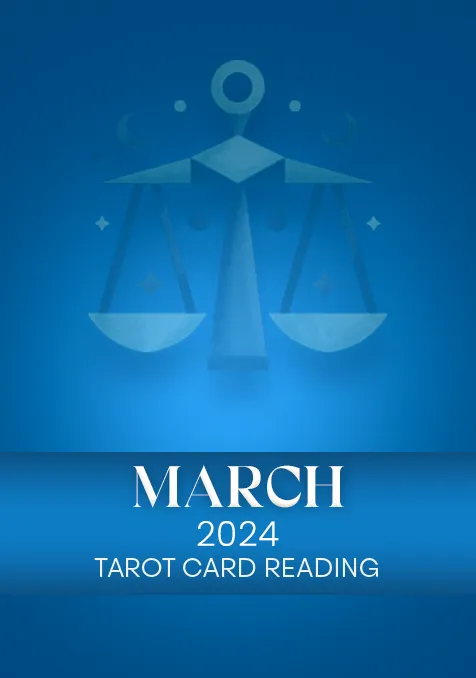 March 2024